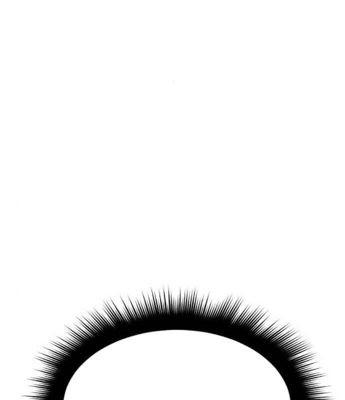 Thông Bách Tập 20 trang 90