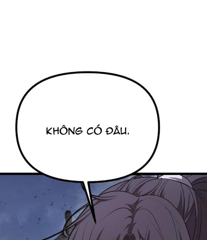 Thông Bách Tập 20 trang 97