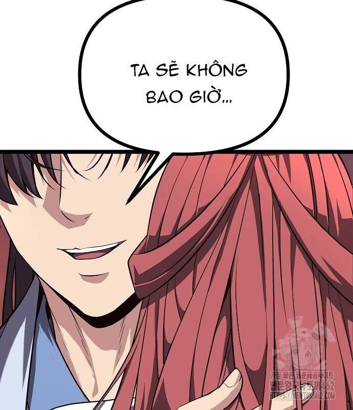Thông Bách Tập 21 trang 108