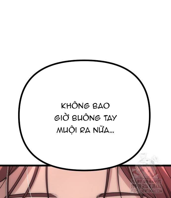 Thông Bách Tập 21 trang 110