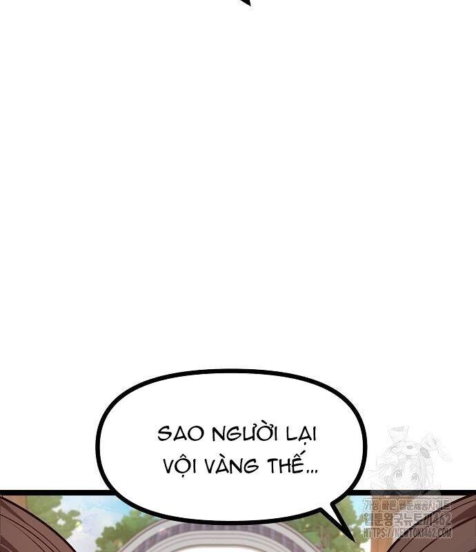 Thông Bách Tập 21 trang 12