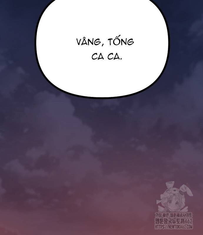 Thông Bách Tập 21 trang 118