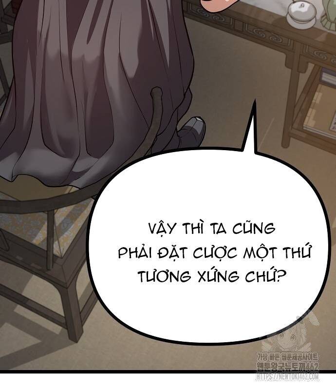 Thông Bách Tập 21 trang 134