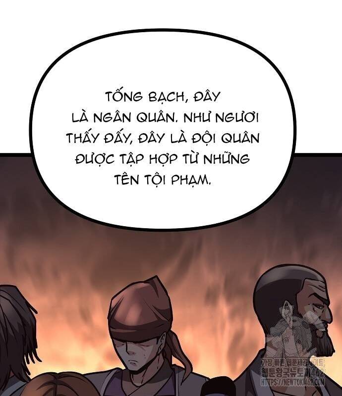 Thông Bách Tập 21 trang 154