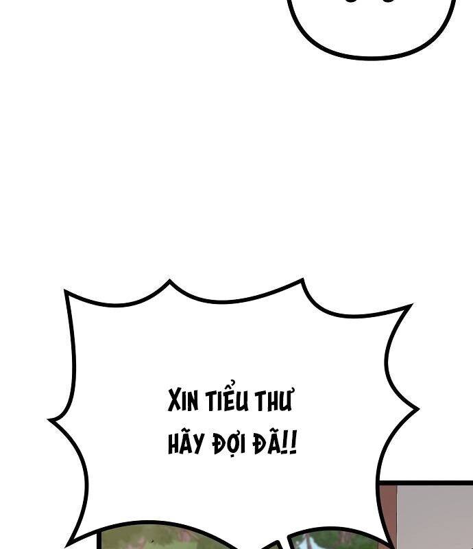 Thông Bách Tập 21 trang 171