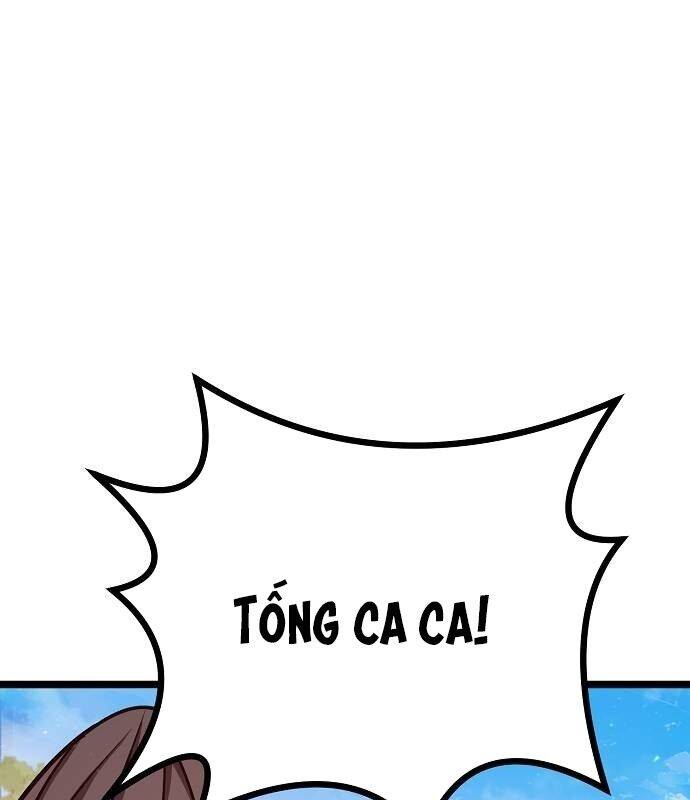 Thông Bách Tập 21 trang 209