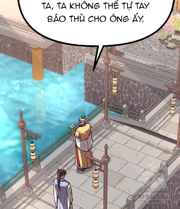 Thông Bách Tập 21 trang 46