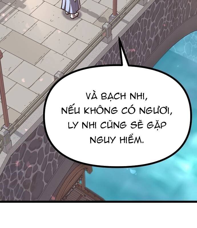 Thông Bách Tập 21 trang 47