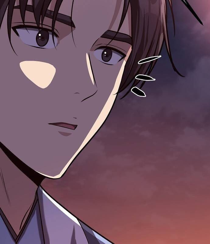 Thông Bách Tập 21 trang 77