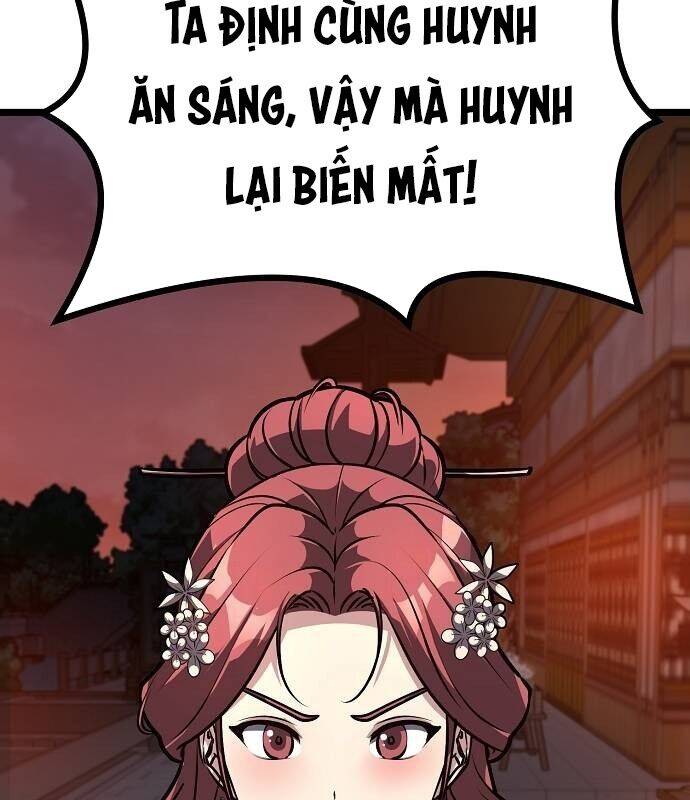 Thông Bách Tập 21 trang 85