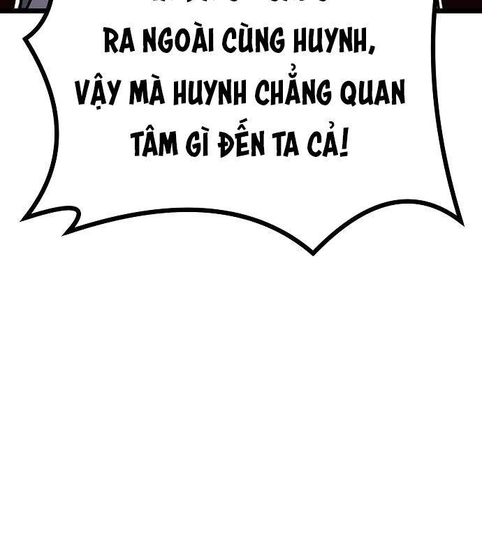 Thông Bách Tập 21 trang 87