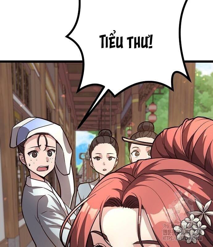 Thông Bách Tập 21 trang 10