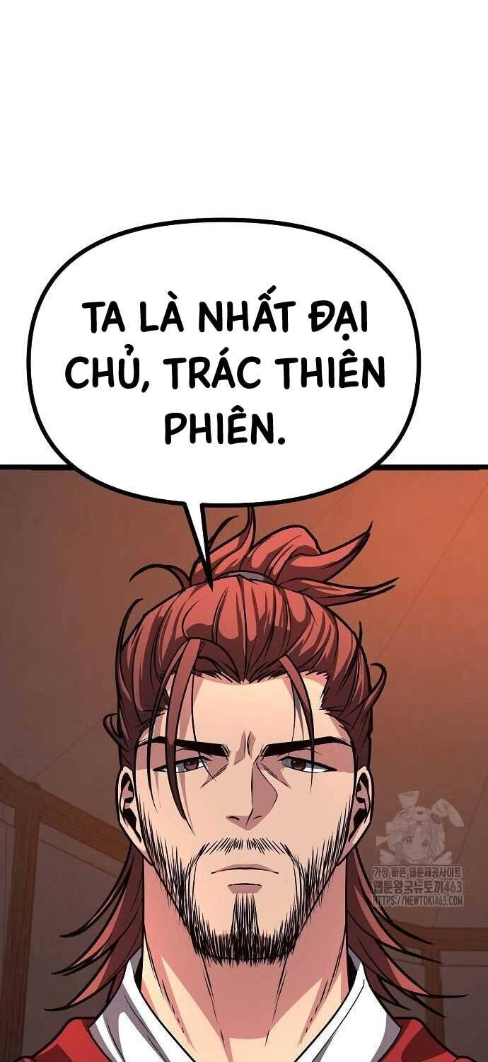 Thông Bách Tập 22 trang 103