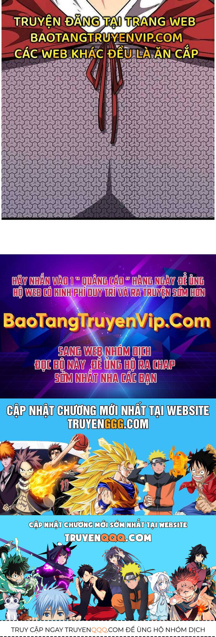 Thông Bách Tập 22 trang 104