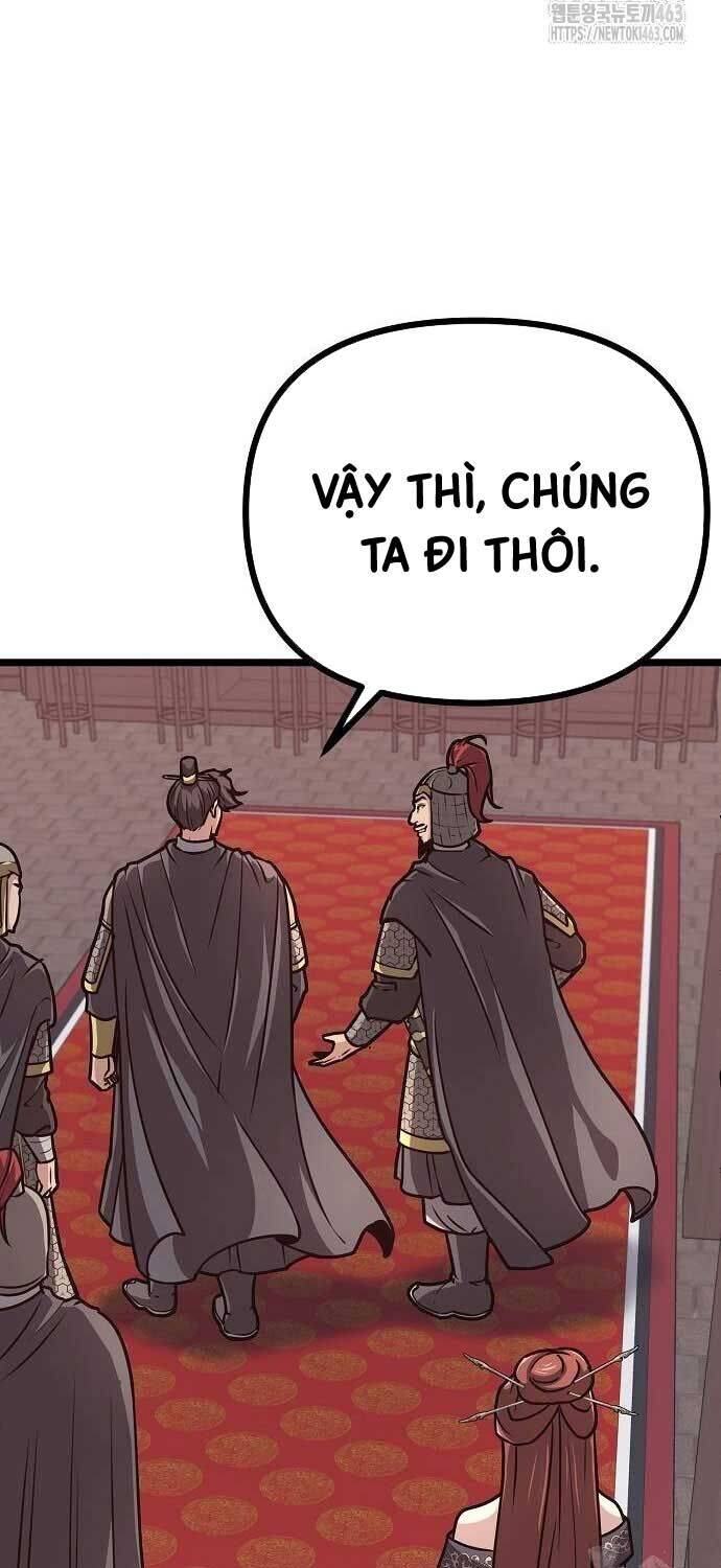 Thông Bách Tập 22 trang 13