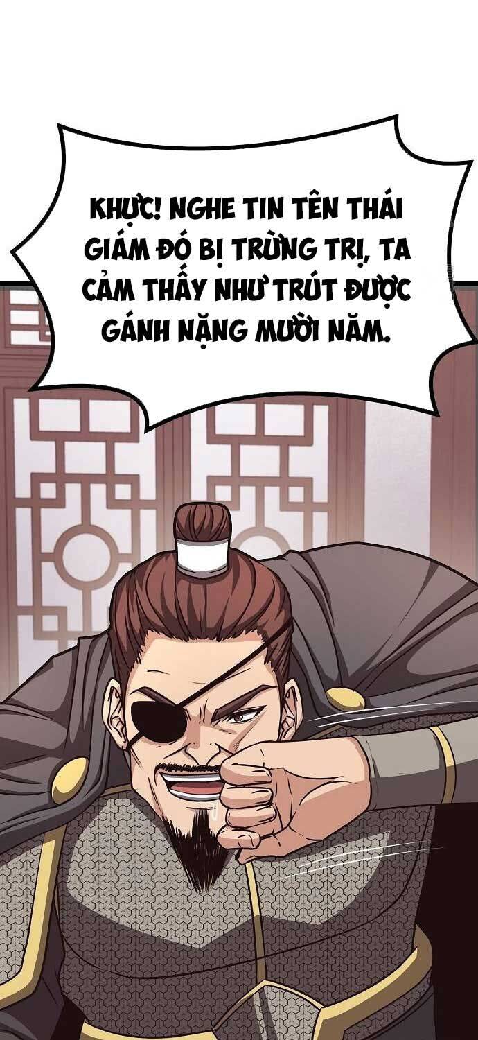 Thông Bách Tập 22 trang 17