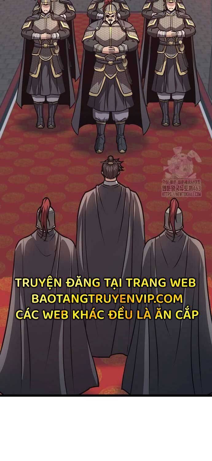 Thông Bách Tập 22 trang 3