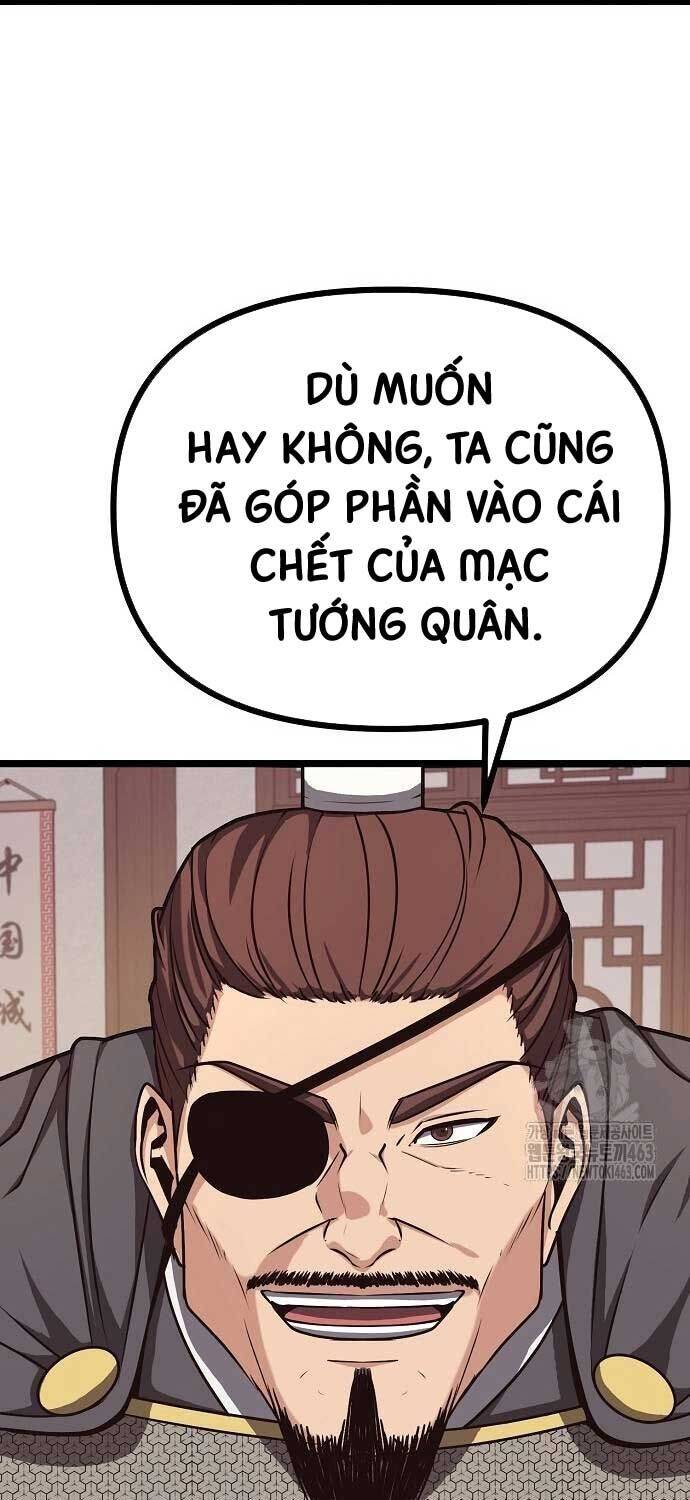 Thông Bách Tập 22 trang 22