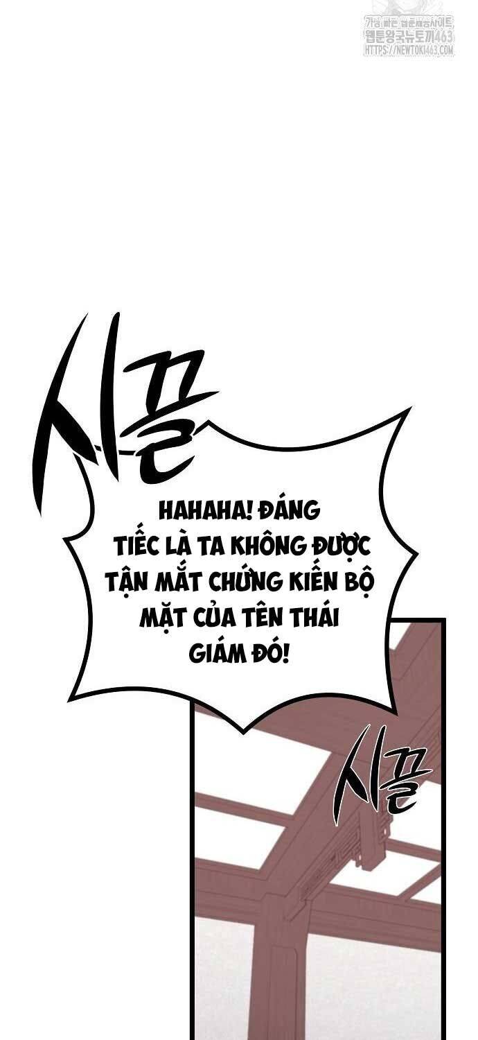 Thông Bách Tập 22 trang 27