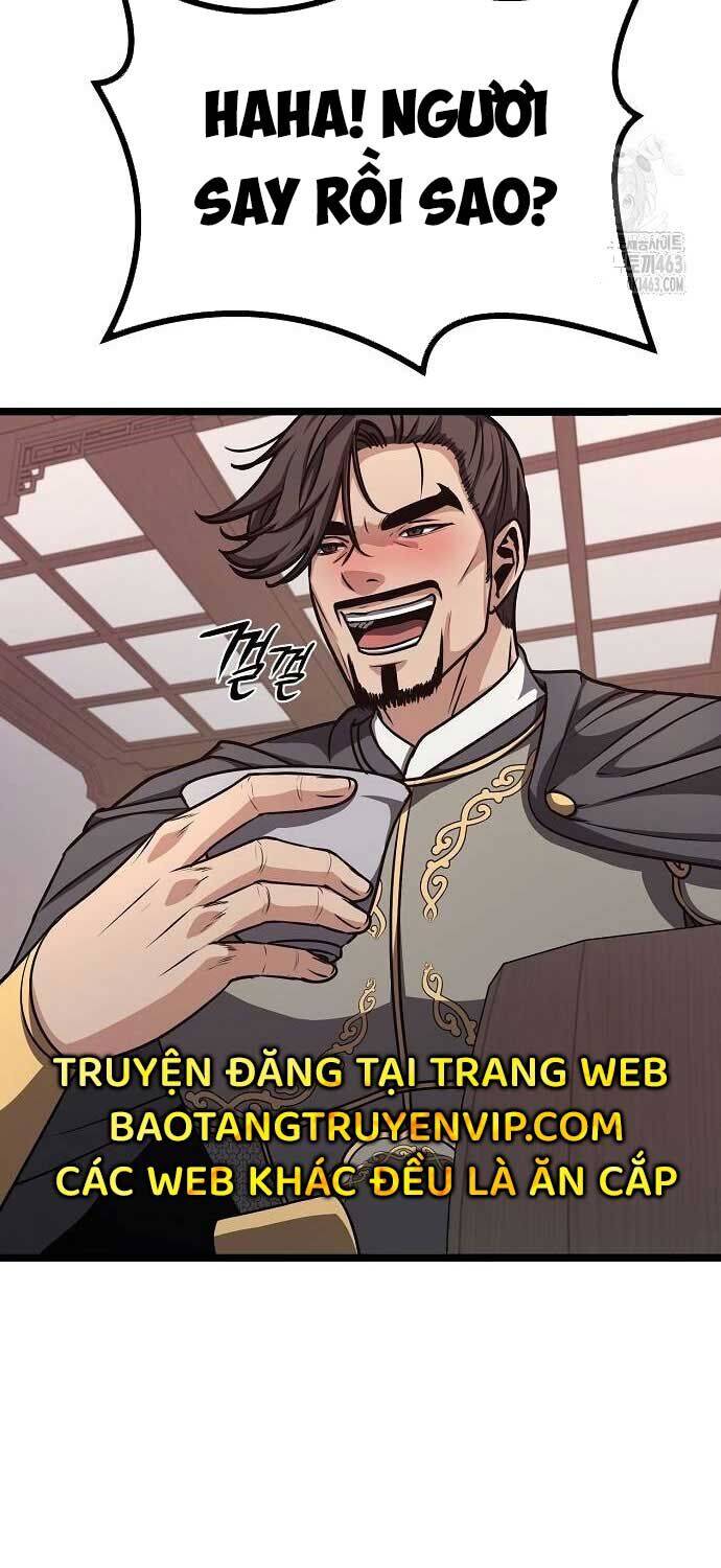 Thông Bách Tập 22 trang 29