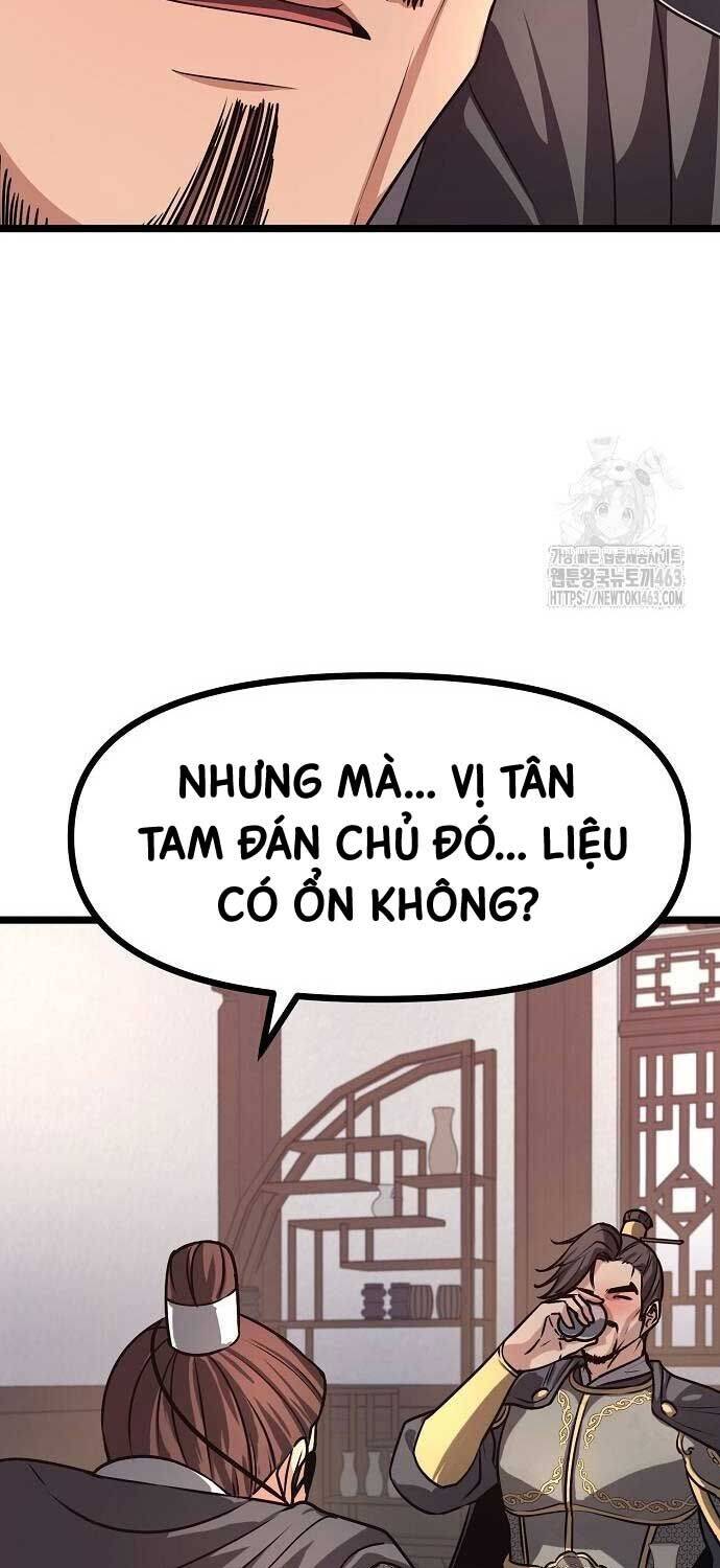 Thông Bách Tập 22 trang 32