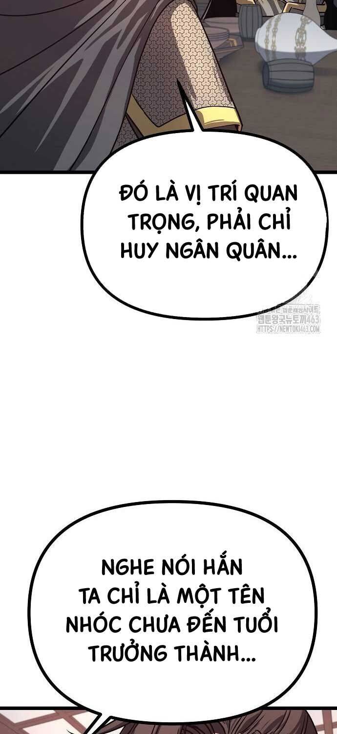Thông Bách Tập 22 trang 33