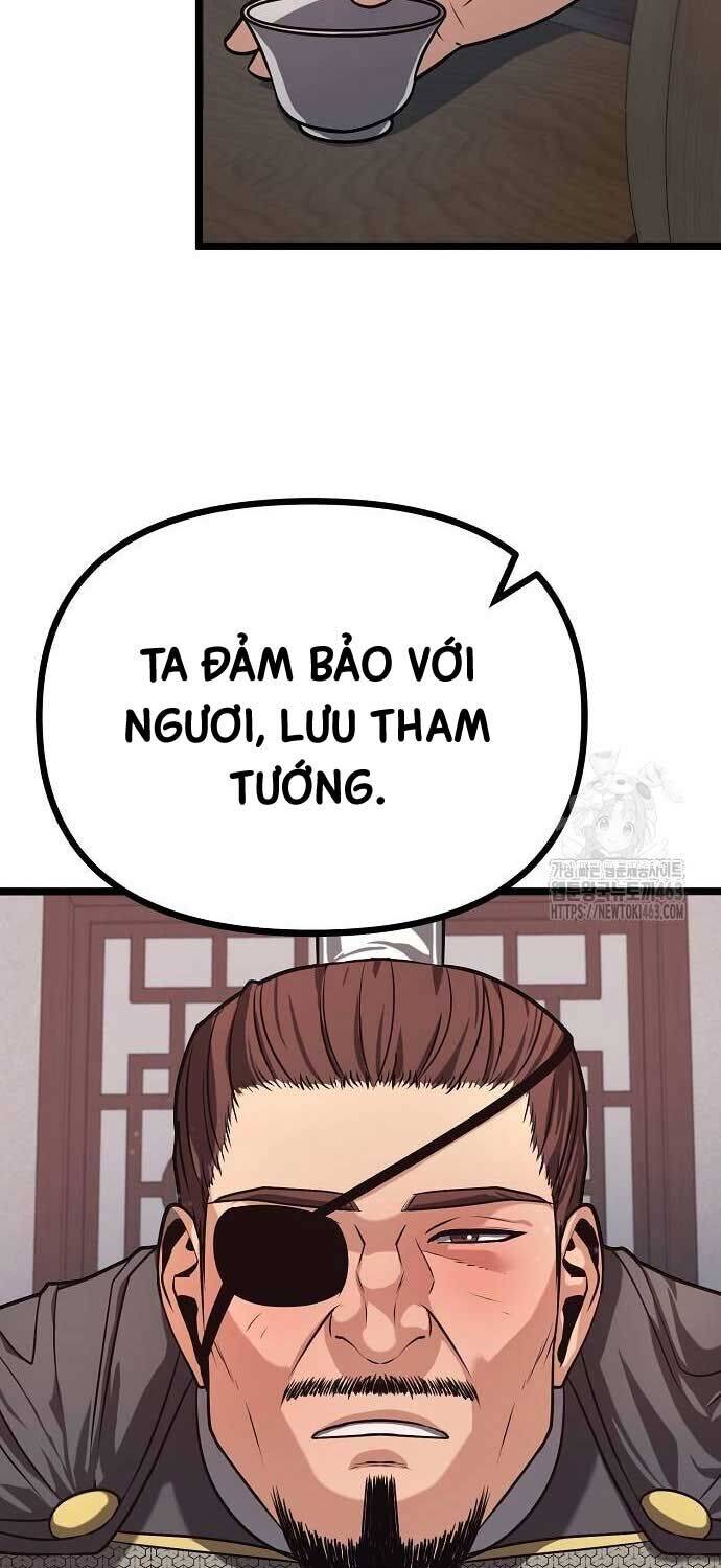 Thông Bách Tập 22 trang 35
