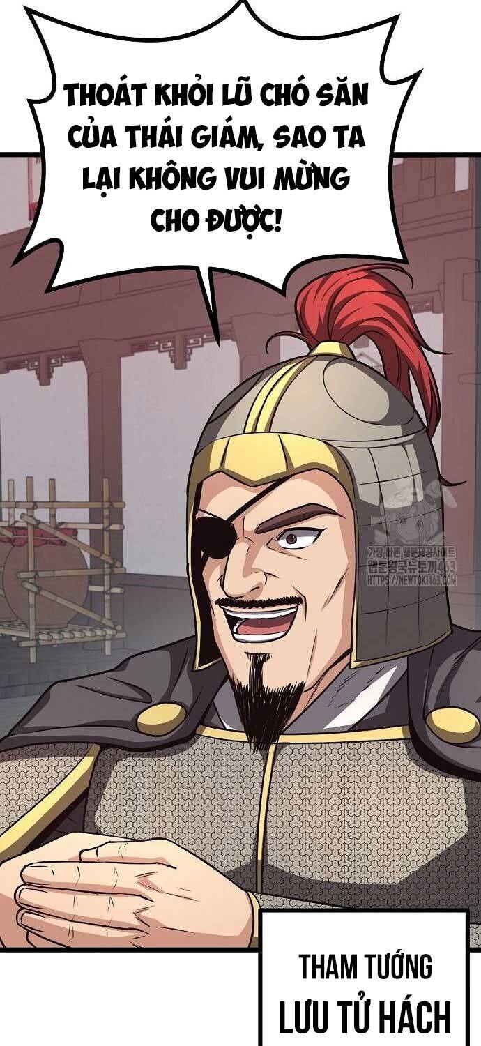 Thông Bách Tập 22 trang 5