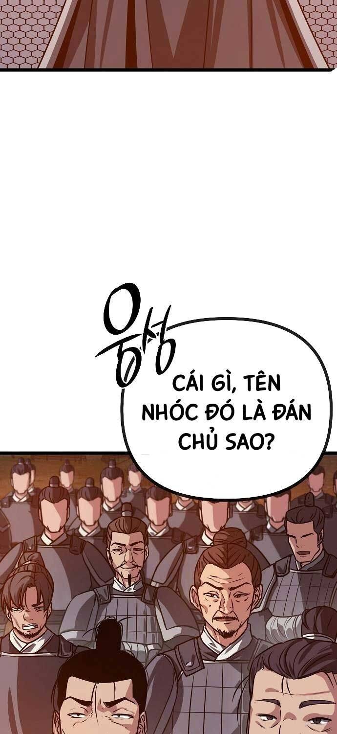 Thông Bách Tập 22 trang 50