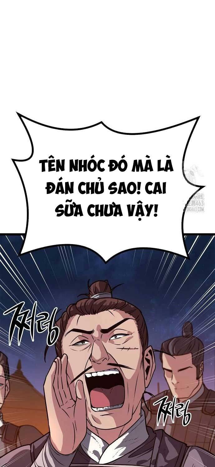 Thông Bách Tập 22 trang 53