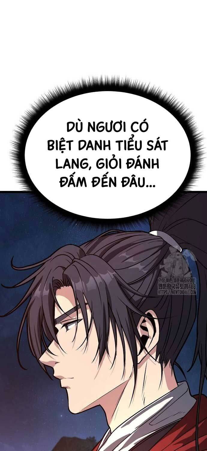 Thông Bách Tập 22 trang 56