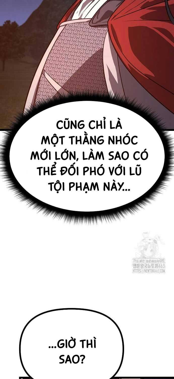 Thông Bách Tập 22 trang 57