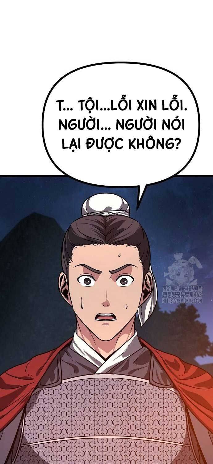 Thông Bách Tập 22 trang 60