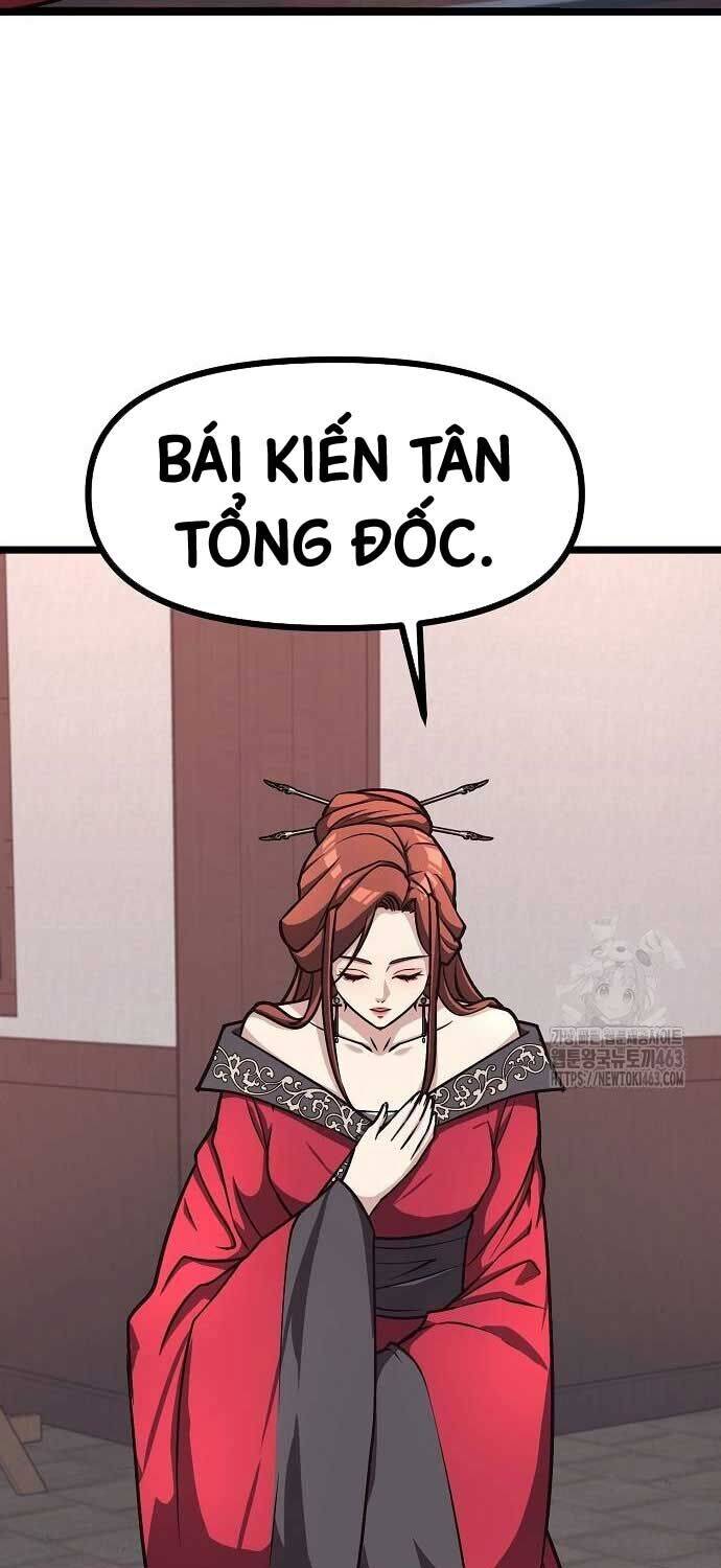 Thông Bách Tập 22 trang 7