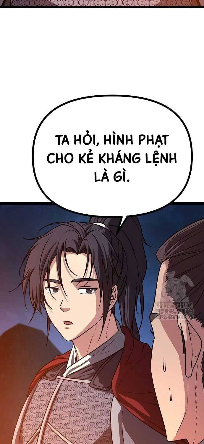 Thông Bách Tập 22 trang 61