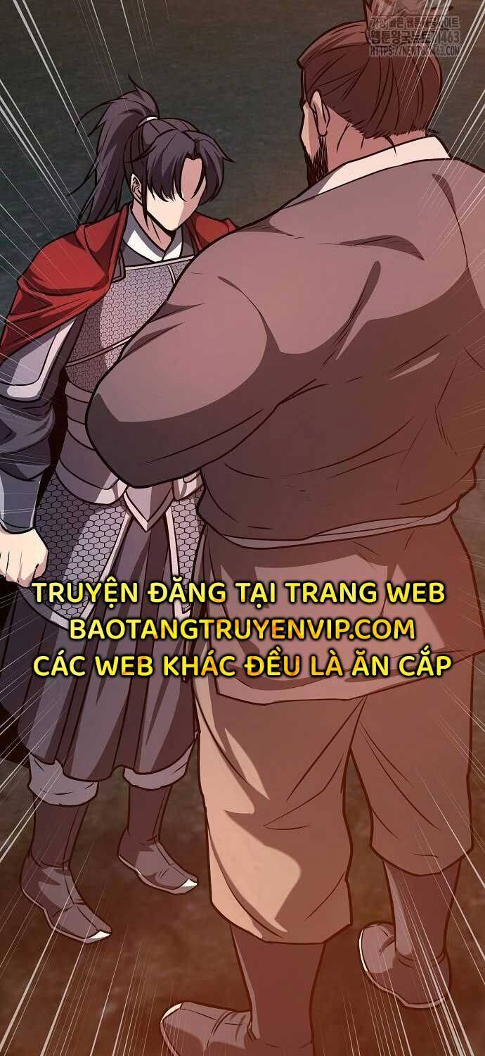 Thông Bách Tập 22 trang 67
