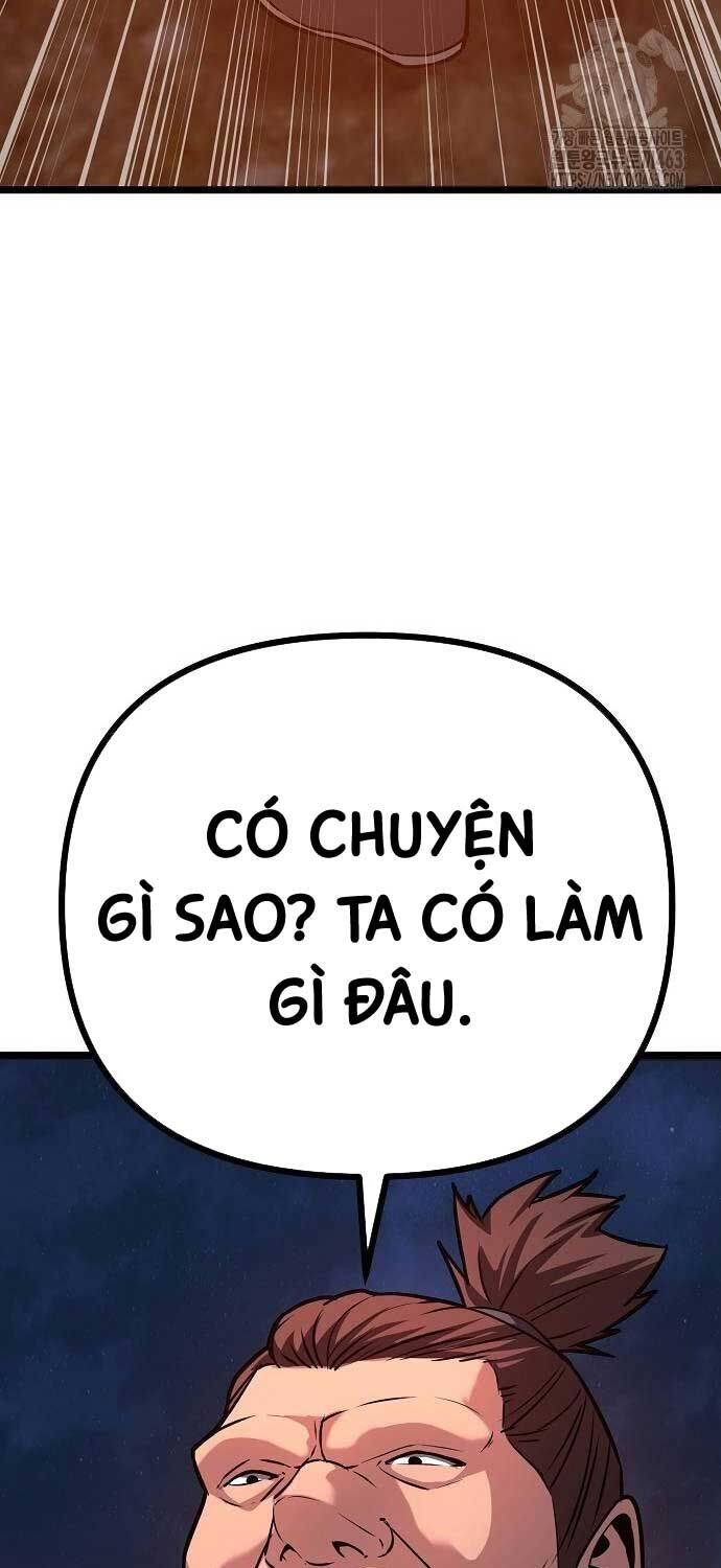 Thông Bách Tập 22 trang 68