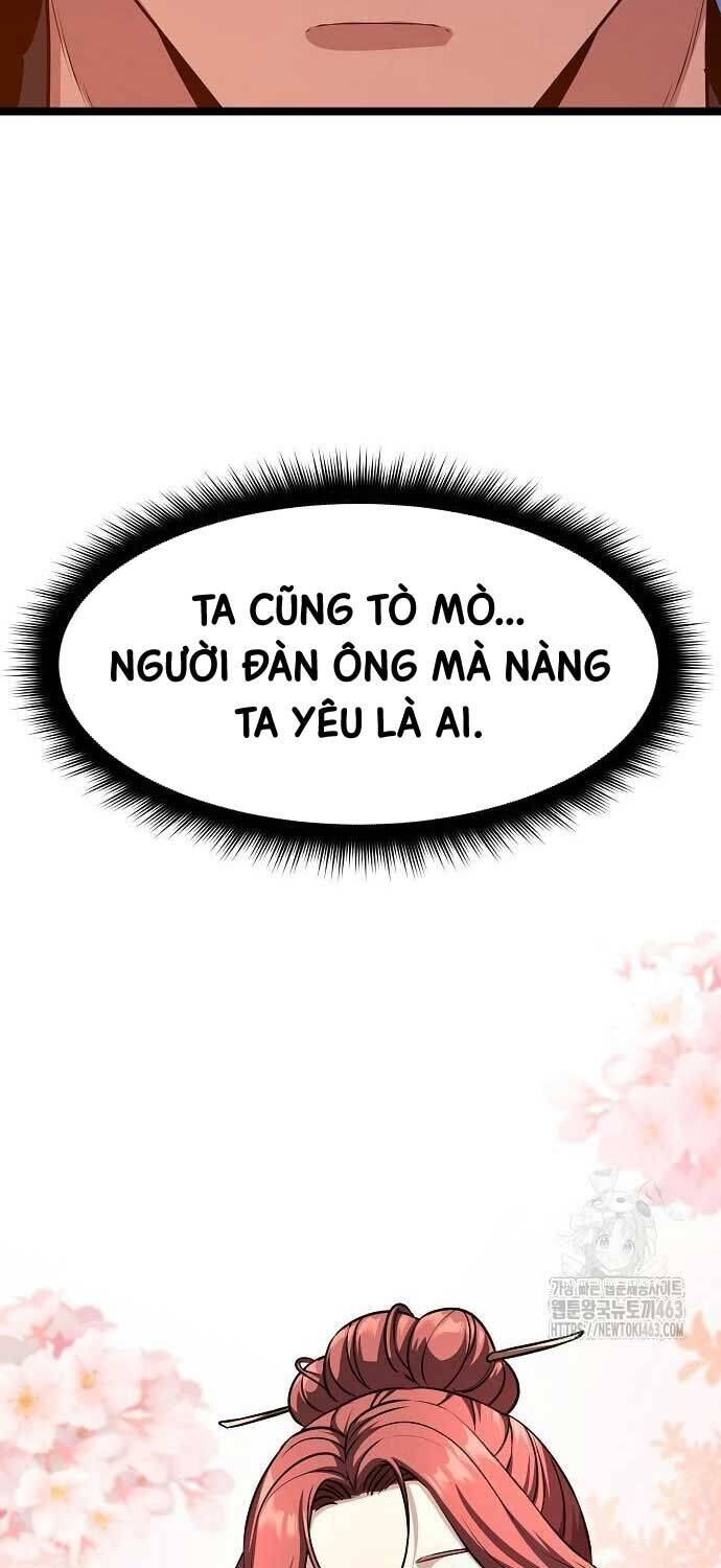 Thông Bách Tập 22 trang 83