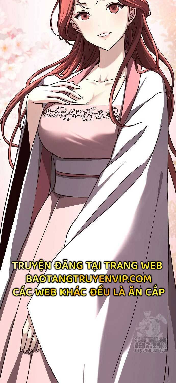 Thông Bách Tập 22 trang 84