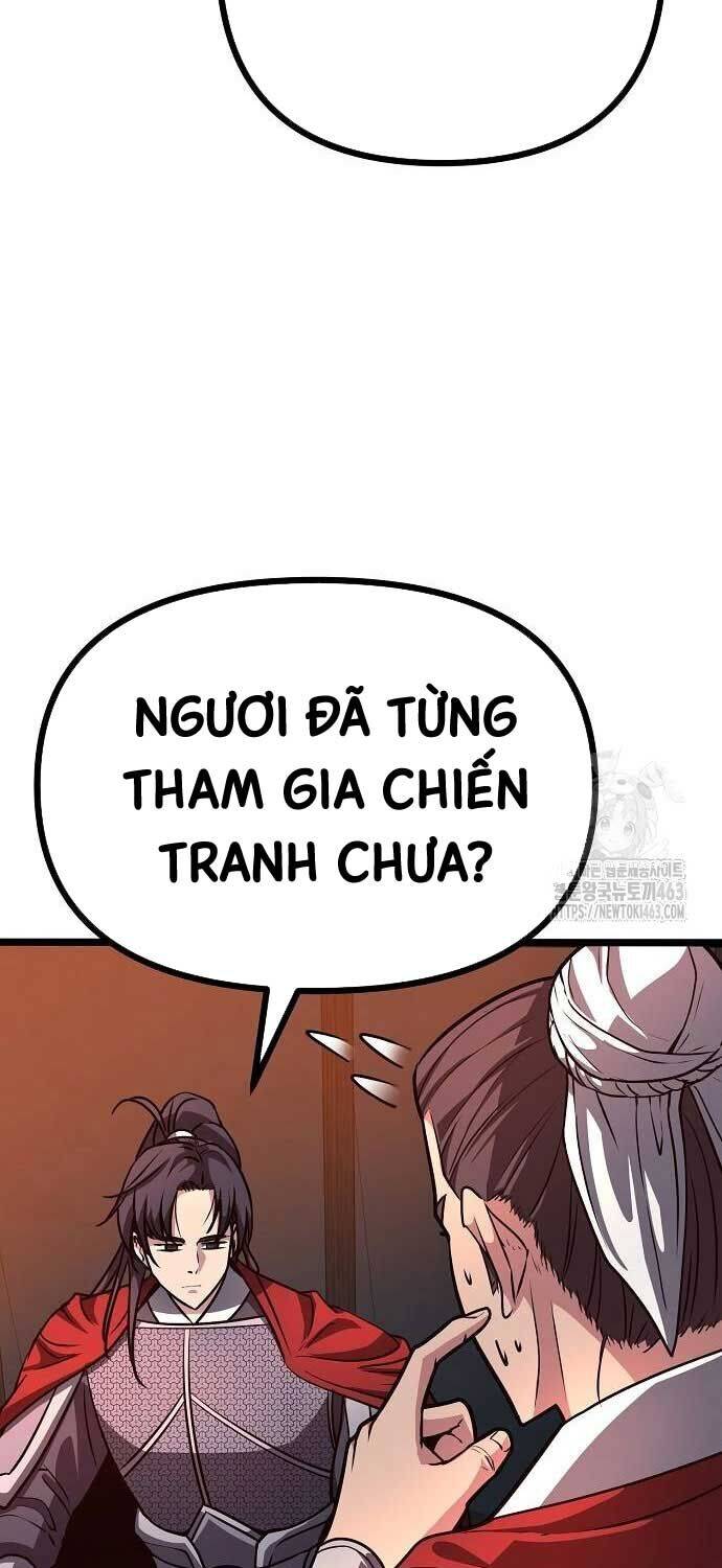 Thông Bách Tập 22 trang 95