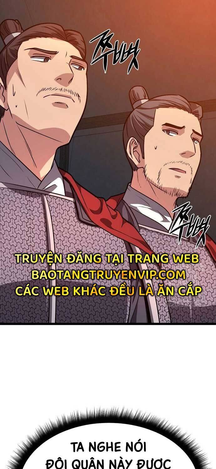 Thông Bách Tập 22 trang 100
