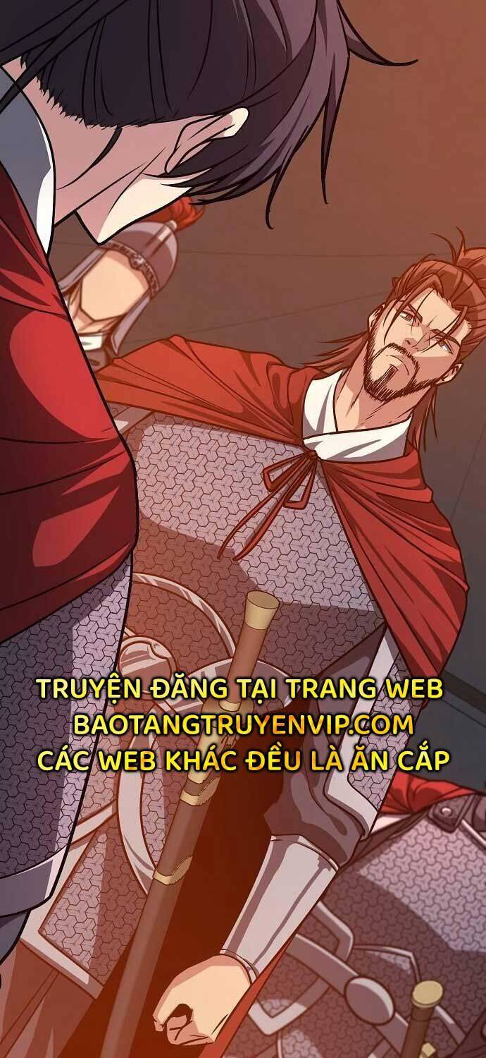 Thông Bách Tập 23 trang 2
