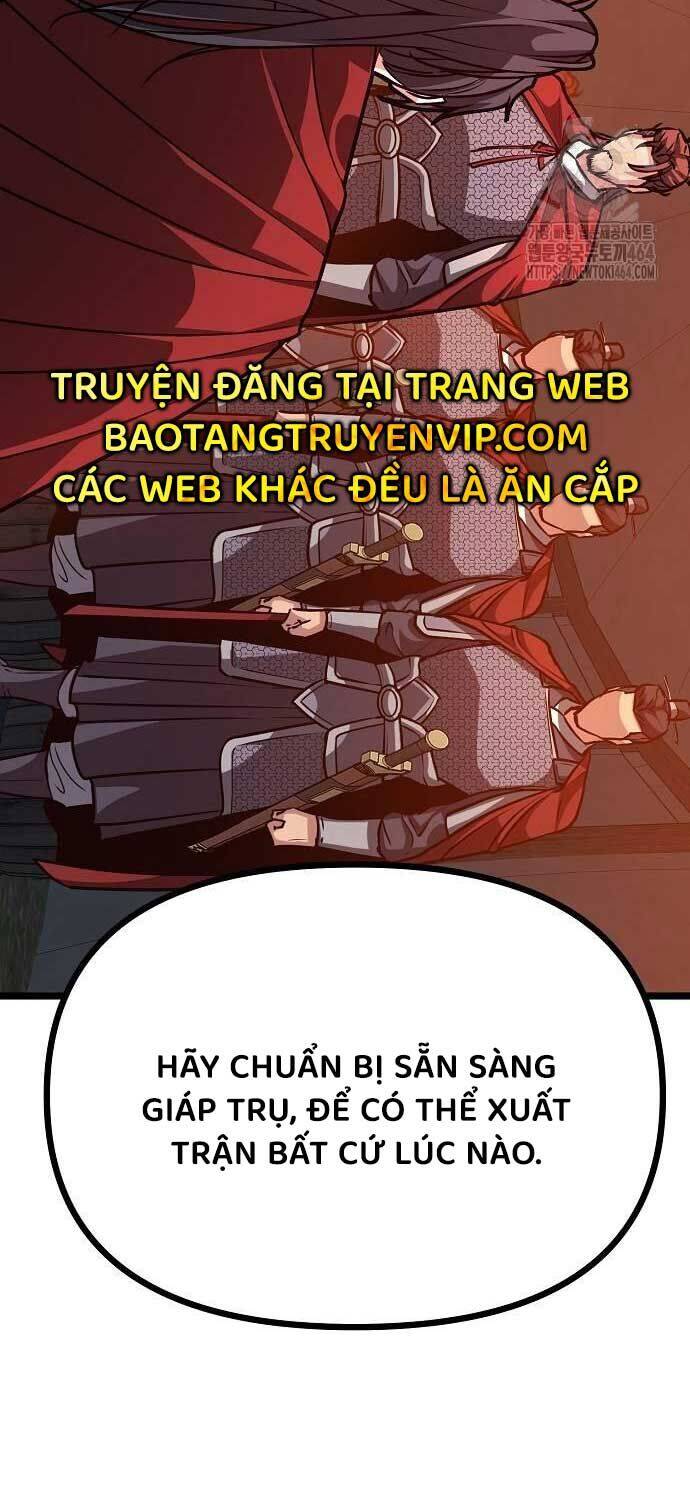 Thông Bách Tập 23 trang 15