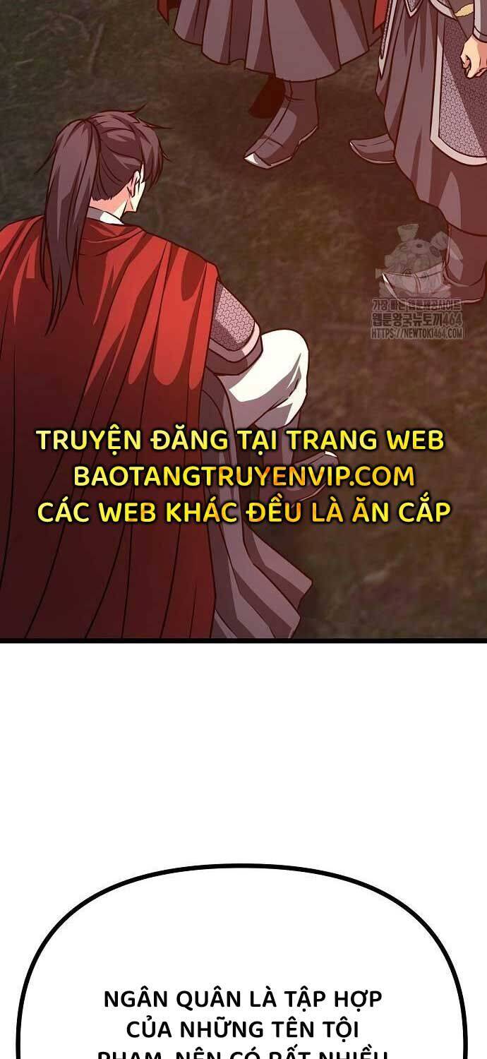 Thông Bách Tập 23 trang 17