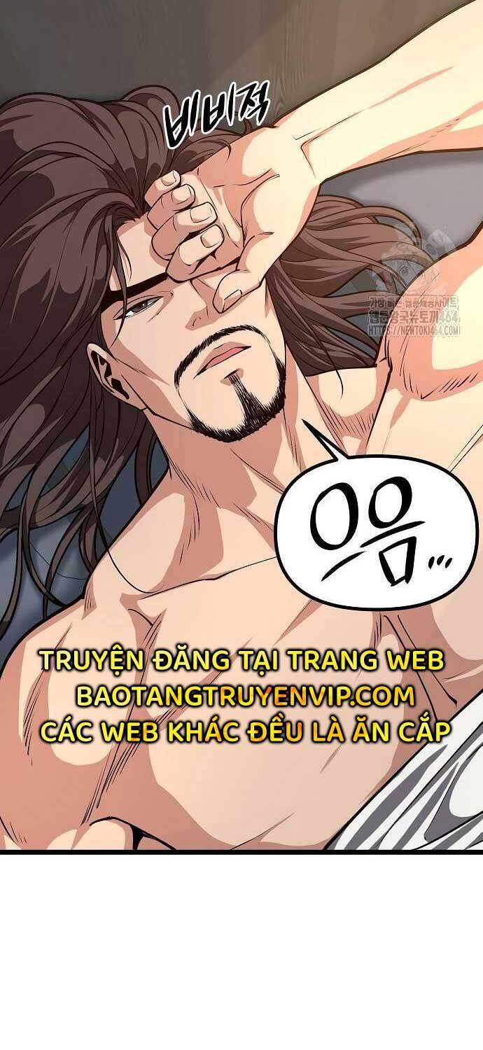 Thông Bách Tập 23 trang 28