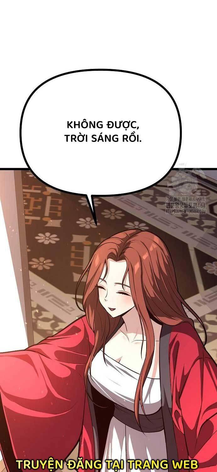 Thông Bách Tập 23 trang 30