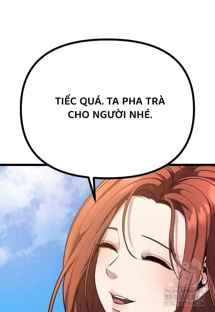 Thông Bách Tập 23 trang 33