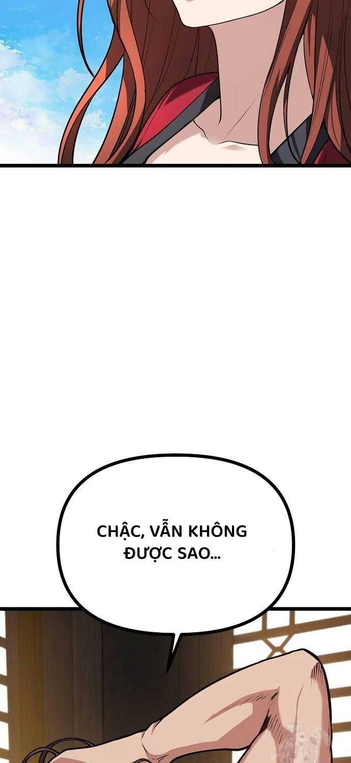 Thông Bách Tập 23 trang 34