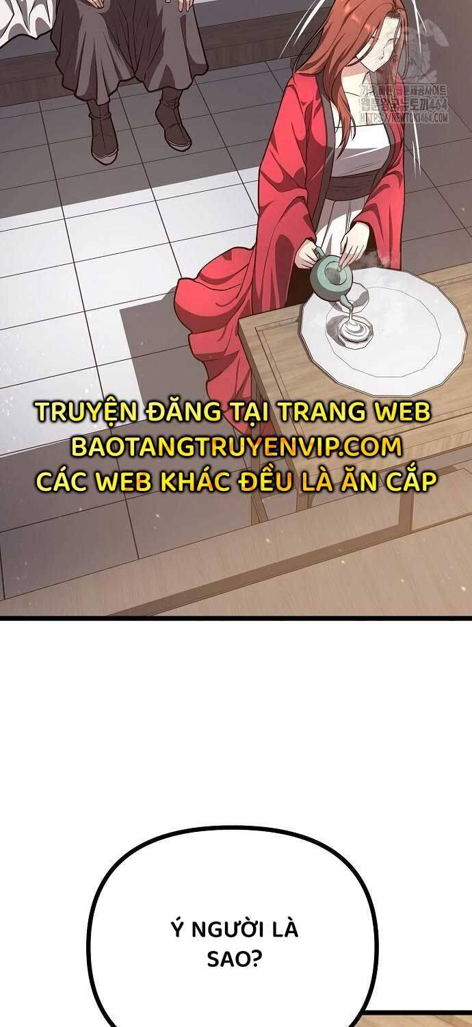 Thông Bách Tập 23 trang 47