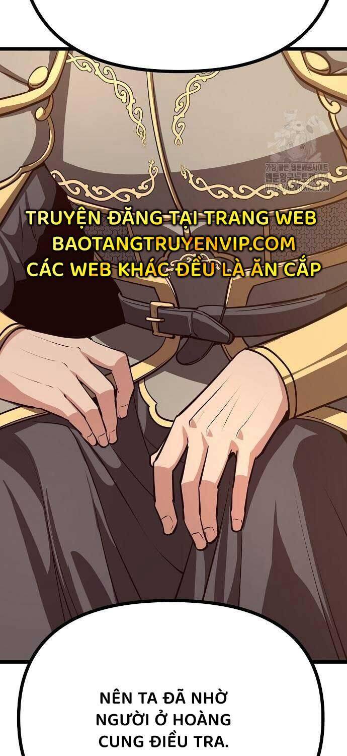 Thông Bách Tập 23 trang 49